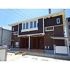 愛知県海部郡大治町大字北間島字大道50：物件画像／部屋セレブ中村店　株式会社S-point