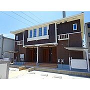 グリーンスクエアの賃貸物件