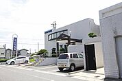 こうのう内科 531m