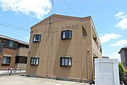 戸田駅より徒歩33分 2階 築26年11ヶ月の賃貸物件