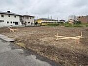 春田駅より徒歩29分 1階 新築の賃貸物件