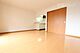 リビング...