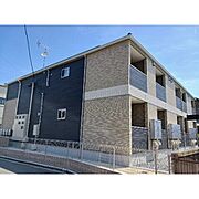 ラフィネCの賃貸物件