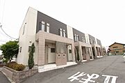 伏屋駅より徒歩17分 1階 築19年2ヶ月の賃貸物件