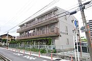 パラシオン萌の賃貸物件