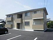 ピナスガーデンの賃貸物件