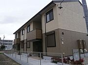 クータウンの賃貸物件