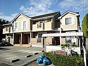 パークライン 1階 築18年1ヶ月の賃貸物件