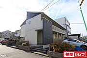 アラシード 2階 築19年4ヶ月の賃貸物件