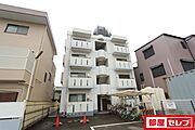 メゾン加藤2の賃貸物件