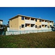 K.F.K.アルバsevenの賃貸物件