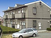 アビタシオン 1階 築29年2ヶ月の賃貸物件