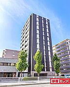 ファミリアーレ名駅ミッドウエスト 2階 築11年6ヶ月の賃貸物件