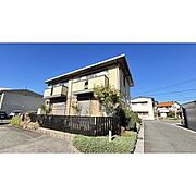 BruggeBの賃貸物件