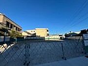 小本駅より徒歩5分 1階 新築の賃貸物件