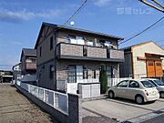 コンアモーレB棟の賃貸物件