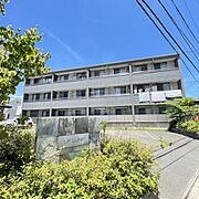 ラ・ルーナ 1階 築17年1ヶ月の賃貸物件