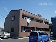 プルーリオンの賃貸物件