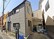 岩塚駅より徒歩10分 1階 築27年6ヶ月の賃貸物件