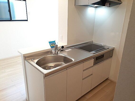 チェレステ白髭B_内装_1