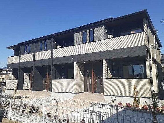 チェレステ白髭B_トップ画像