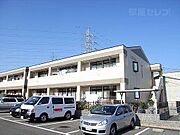 ダイアンサス82 2階 築29年10ヶ月の賃貸物件