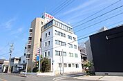医療法人広徳会佐藤病院 570m