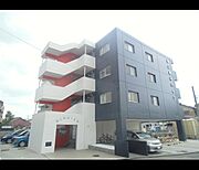 第2奥村ハイツ 2階 築31年6ヶ月の賃貸物件