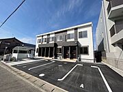 Villest 1階 築1年1ヶ月の賃貸物件