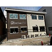 黄金駅より徒歩4分 1階 新築の賃貸物件