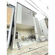 フエルサ 1階 築9年5ヶ月の賃貸物件