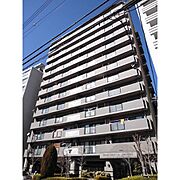 伏見駅より徒歩9分 3階 築26年3ヶ月の賃貸物件