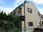 ヴィアトール 2階 築20年1ヶ月の賃貸物件