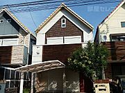 亀島駅より徒歩5分 築21年6ヶ月 2階建の賃貸物件