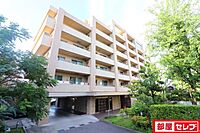 愛知県清須市土器野296-1：物件画像／部屋セレブ中村店　株式会社S-point