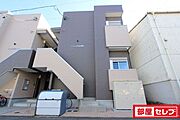 Creo八田弐番館の賃貸物件