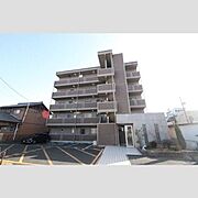 フレイア河原の賃貸物件