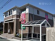 メルベーユライフ 1階 築17年2ヶ月の賃貸物件