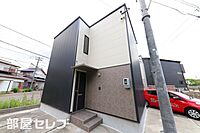 愛知県海部郡大治町大字西條字笠見立41-2：物件画像／部屋セレブ中村店　株式会社S-point