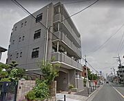 シティーハイツ緑 3階 築27年1ヶ月の賃貸物件