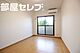 リビング...