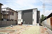 プログレス 1階 築15年9ヶ月の賃貸物件