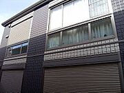 黄金駅より徒歩5分 2階 築20年1ヶ月の賃貸物件