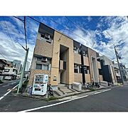 ルノンキュール 2階 築10年8ヶ月の賃貸物件