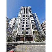 国際センター駅より徒歩9分 10階 新築の賃貸物件