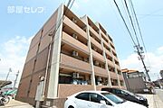 サンリットパインニードルの賃貸物件