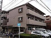 黄金駅より徒歩5分 1階 築28年1ヶ月の賃貸物件