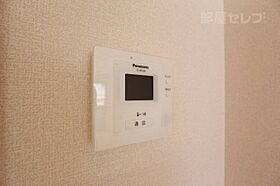 クロノス  ｜ 愛知県名古屋市中川区丸米町1丁目33-1（賃貸アパート1R・1階・30.03㎡） その16