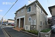 エラン 2階 築11年1ヶ月の賃貸物件