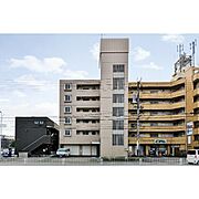 中村日赤駅より徒歩15分 2階 築38年1ヶ月の賃貸物件